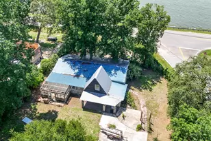 13636 St Hwy 20, Niceville, FL 32578 - Photo 8