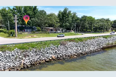 13636 St Highway 20, Niceville, FL 32578 - Photo 38