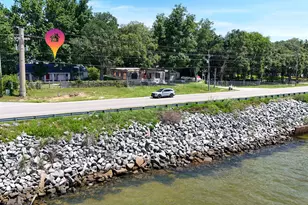 13636 St Hwy 20, Niceville, FL 32578 - Photo 38