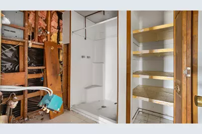 13636 St Highway 20, Niceville, FL 32578 - Photo 16