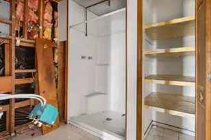 13636 St Hwy 20, Niceville, FL 32578 - Photo 16