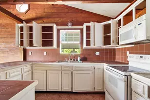 13636 St Hwy 20, Niceville, FL 32578 - Photo 12