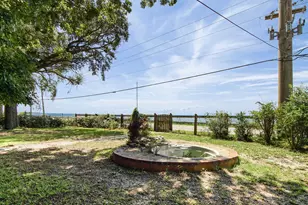 13636 St Hwy 20, Niceville, FL 32578 - Photo 30