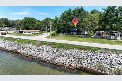 13636 St Highway 20, Niceville, FL 32578 - Photo 2