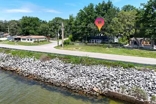 13636 St Hwy 20, Niceville, FL 32578 - Photo 2