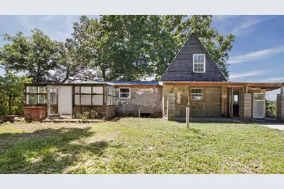 13636 St Highway 20, Niceville, FL 32578 - Photo 6