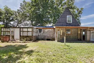 13636 St Hwy 20, Niceville, FL 32578 - Photo 6