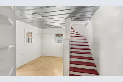 13636 St Highway 20, Niceville, FL 32578 - Photo 22