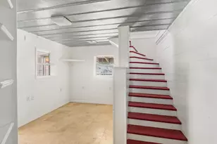 13636 St Hwy 20, Niceville, FL 32578 - Photo 22