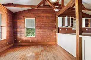 13636 St Hwy 20, Niceville, FL 32578 - Photo 10