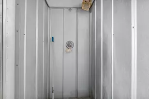 13636 St Hwy 20, Niceville, FL 32578 - Photo 18