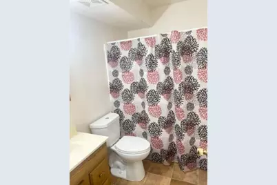 151 Boone Street #G104, Pensacola, FL 32505 - Photo 4