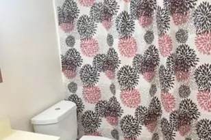 151 Boone St, Pensacola, FL 32505 - Photo 4