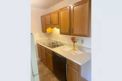 151 Boone Street #G104, Pensacola, FL 32505 - Photo 6