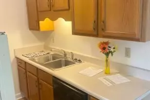 151 Boone St, Pensacola, FL 32505 - Photo 6