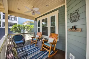 34 Beargrass Way, Santa Rosa Beach, FL 32459 - Photo 1