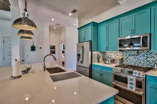 4488 Ocean View Dr, Destin, FL 32541 - Photo 22