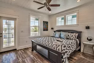 4488 Ocean View Dr, Destin, FL 32541 - Photo 16