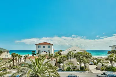 4488 Ocean View Drive, Destin, FL 32541 - Photo 12