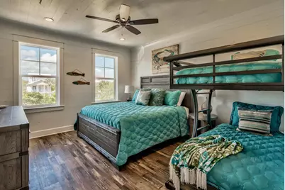 4488 Ocean View Drive, Destin, FL 32541 - Photo 18