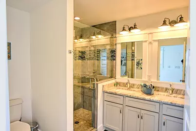 4488 Ocean View Drive, Destin, FL 32541 - Photo 20