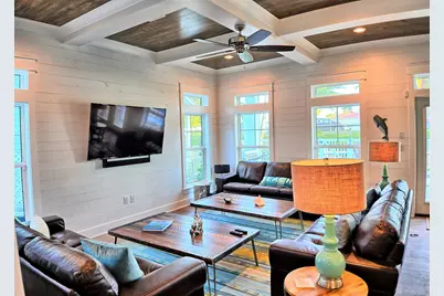 4488 Ocean View Drive, Destin, FL 32541 - Photo 10