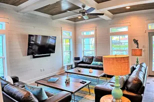 4488 Ocean View Dr, Destin, FL 32541 - Photo 10