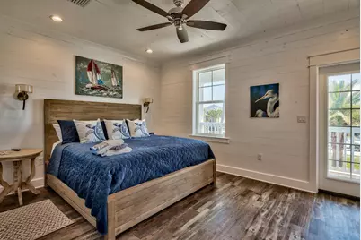 4488 Ocean View Drive, Destin, FL 32541 - Photo 14