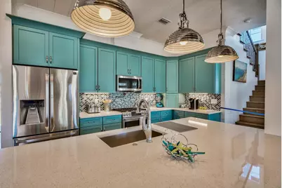 4488 Ocean View Drive, Destin, FL 32541 - Photo 8