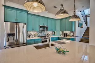 4488 Ocean View Dr, Destin, FL 32541 - Photo 8