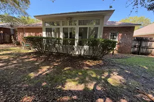 1505 Abaco Cove, Niceville, FL 32578 - Photo 36