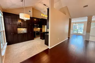 1505 Abaco Cove, Niceville, FL 32578 - Photo 10