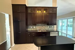 1505 Abaco Cove, Niceville, FL 32578 - Photo 8