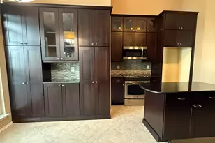 1505 Abaco Cove, Niceville, FL 32578 - Photo 6