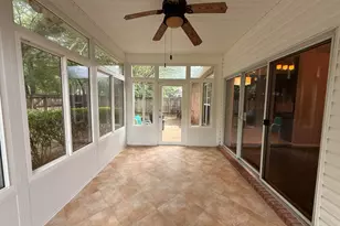 1505 Abaco Cove, Niceville, FL 32578 - Photo 30