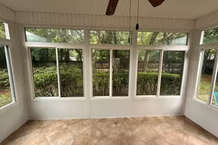 1505 Abaco Cove, Niceville, FL 32578 - Photo 28