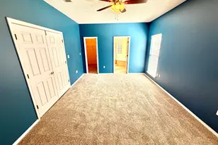 1505 Abaco Cove, Niceville, FL 32578 - Photo 14