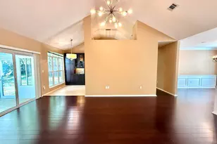 1505 Abaco Cove, Niceville, FL 32578 - Photo 4