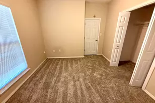 1505 Abaco Cove, Niceville, FL 32578 - Photo 22