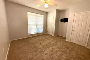 1505 Abaco Cove, Niceville, FL 32578 - Photo 20