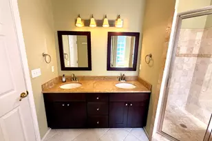 1505 Abaco Cove, Niceville, FL 32578 - Photo 16