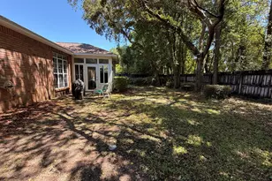 1505 Abaco Cove, Niceville, FL 32578 - Photo 32