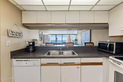 11483 Front Beach Road #UNIT 1004, Panama City Beach, FL 32407 - Photo 12