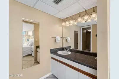 11483 Front Beach Road #UNIT 1004, Panama City Beach, FL 32407 - Photo 18
