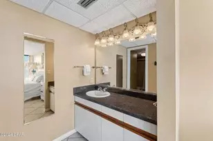 11483 Front Beach Rd, Panama City Beach, FL 32407 - Photo 18