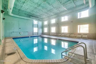 11483 Front Beach Rd, Panama City Beach, FL 32407 - Photo 32