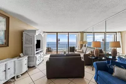 11483 Front Beach Road #UNIT 1004, Panama City Beach, FL 32407 - Photo 20