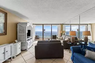11483 Front Beach Rd, Panama City Beach, FL 32407 - Photo 20