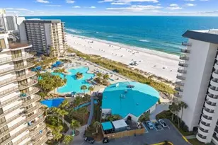 11483 Front Beach Rd, Panama City Beach, FL 32407 - Photo 2