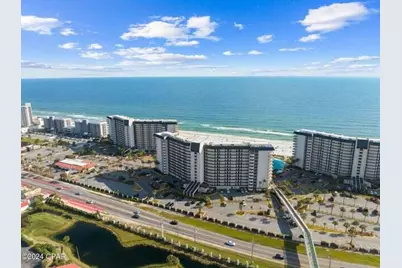 11483 Front Beach Road #UNIT 1004, Panama City Beach, FL 32407 - Photo 36